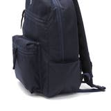 ポータークラシック リュック PorterClassic | ギャレリア Bag&Luggage | 詳細画像21