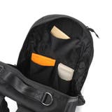 ポータークラシック リュック PorterClassic | ギャレリア Bag&Luggage | 詳細画像23