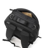ポータークラシック リュック PorterClassic | ギャレリア Bag&Luggage | 詳細画像25