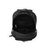 ポータークラシック リュック PorterClassic | ギャレリア Bag&Luggage | 詳細画像27