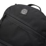 ポータークラシック リュック PorterClassic | ギャレリア Bag&Luggage | 詳細画像28
