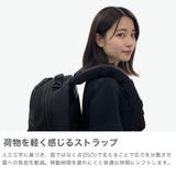 ポータークラシック リュック PorterClassic | ギャレリア Bag&Luggage | 詳細画像4