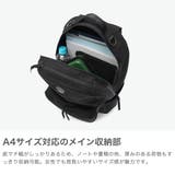 ポータークラシック リュック PorterClassic | ギャレリア Bag&Luggage | 詳細画像5