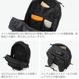ポータークラシック リュック PorterClassic | ギャレリア Bag&Luggage | 詳細画像6
