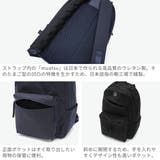 ポータークラシック リュック PorterClassic | ギャレリア Bag&Luggage | 詳細画像7