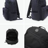 ポータークラシック リュック PorterClassic | ギャレリア Bag&Luggage | 詳細画像8
