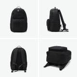 ポータークラシック リュック PorterClassic | ギャレリア Bag&Luggage | 詳細画像9