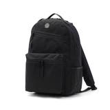 BLACK | ポータークラシック リュック PorterClassic | ギャレリア Bag&Luggage