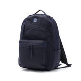NAVY | ポータークラシック リュック PorterClassic | ギャレリア Bag&Luggage