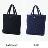 ポータークラシック トートバッグ PorterClassic | ギャレリア Bag＆Luggage | 詳細画像2 