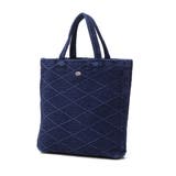 BLUE | ポータークラシック トートバッグ PorterClassic | ギャレリア Bag＆Luggage