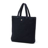 DARKNAVY | ポータークラシック トートバッグ PorterClassic | ギャレリア Bag＆Luggage