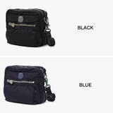 ポータークラシック ショルダーバッグ PorterClassic | ギャレリア Bag＆Luggage | 詳細画像2 