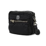 BLACK | ポータークラシック ショルダーバッグ PorterClassic | ギャレリア Bag＆Luggage