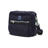 BLUE | ポータークラシック ショルダーバッグ PorterClassic | ギャレリア Bag＆Luggage
