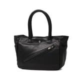 BLACK | ポータークラシック トートバッグ PorterClassic | ギャレリア Bag&Luggage