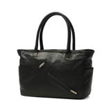 BLACK | ポータークラシック トートバッグ PorterClassic | ギャレリア Bag&Luggage