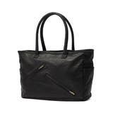BLACK | ポータークラシック トートバッグ PorterClassic | ギャレリア Bag&Luggage