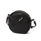 BLACK | ポータークラシック ショルダーバッグ PorterClassic | ギャレリア Bag＆Luggage