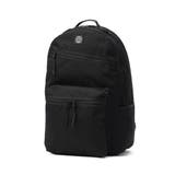 ポータークラシック リュック PorterClassic | ギャレリア Bag&Luggage | 詳細画像10