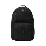 ポータークラシック リュック PorterClassic | ギャレリア Bag&Luggage | 詳細画像11