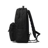 ポータークラシック リュック PorterClassic | ギャレリア Bag&Luggage | 詳細画像12