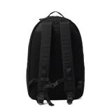 ポータークラシック リュック PorterClassic | ギャレリア Bag&Luggage | 詳細画像13