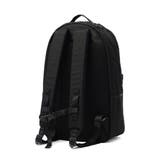 ポータークラシック リュック PorterClassic | ギャレリア Bag&Luggage | 詳細画像14