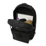 ポータークラシック リュック PorterClassic | ギャレリア Bag&Luggage | 詳細画像16