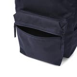 ポータークラシック リュック PorterClassic | ギャレリア Bag&Luggage | 詳細画像17
