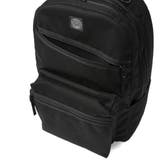 ポータークラシック リュック PorterClassic | ギャレリア Bag&Luggage | 詳細画像18