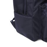 ポータークラシック リュック PorterClassic | ギャレリア Bag&Luggage | 詳細画像19