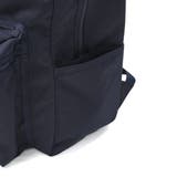 ポータークラシック リュック PorterClassic | ギャレリア Bag&Luggage | 詳細画像20