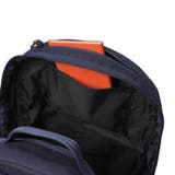 ポータークラシック リュック PorterClassic | ギャレリア Bag&Luggage | 詳細画像21
