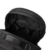 ポータークラシック リュック PorterClassic | ギャレリア Bag&Luggage | 詳細画像22