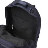 ポータークラシック リュック PorterClassic | ギャレリア Bag&Luggage | 詳細画像23