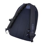 ポータークラシック リュック PorterClassic | ギャレリア Bag&Luggage | 詳細画像24
