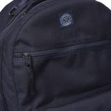 ポータークラシック リュック PorterClassic | ギャレリア Bag&Luggage | 詳細画像26