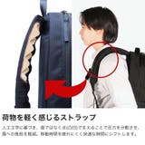 ポータークラシック リュック PorterClassic | ギャレリア Bag&Luggage | 詳細画像3