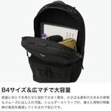 ポータークラシック リュック PorterClassic | ギャレリア Bag&Luggage | 詳細画像4