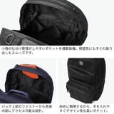 ポータークラシック リュック PorterClassic | ギャレリア Bag&Luggage | 詳細画像5