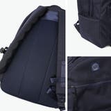 ポータークラシック リュック PorterClassic | ギャレリア Bag&Luggage | 詳細画像6