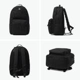 ポータークラシック リュック PorterClassic | ギャレリア Bag&Luggage | 詳細画像7