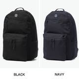 ポータークラシック リュック PorterClassic | ギャレリア Bag&Luggage | 詳細画像8