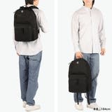 ポータークラシック リュック PorterClassic | ギャレリア Bag&Luggage | 詳細画像9