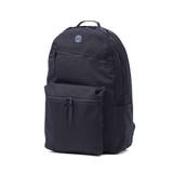 NAVY | ポータークラシック リュック PorterClassic | ギャレリア Bag&Luggage
