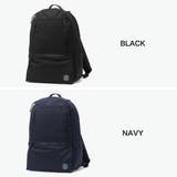 ポーター クラシック リュック | ギャレリア Bag&Luggage | 詳細画像2