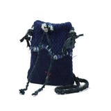 BLUE | ポータークラシック ショルダーバッグ PorterClassic | ギャレリア Bag&Luggage