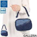 ポータークラシック ハンドバッグ PorterClassic | ギャレリア Bag&Luggage | 詳細画像1