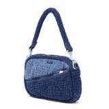 BLUE | ポータークラシック ハンドバッグ PorterClassic | ギャレリア Bag&Luggage
